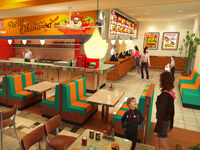 �t�@�X�g�t�[�h�X(�C���i�[�p�[�X1F)